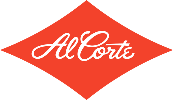 Al Corte Extremadura