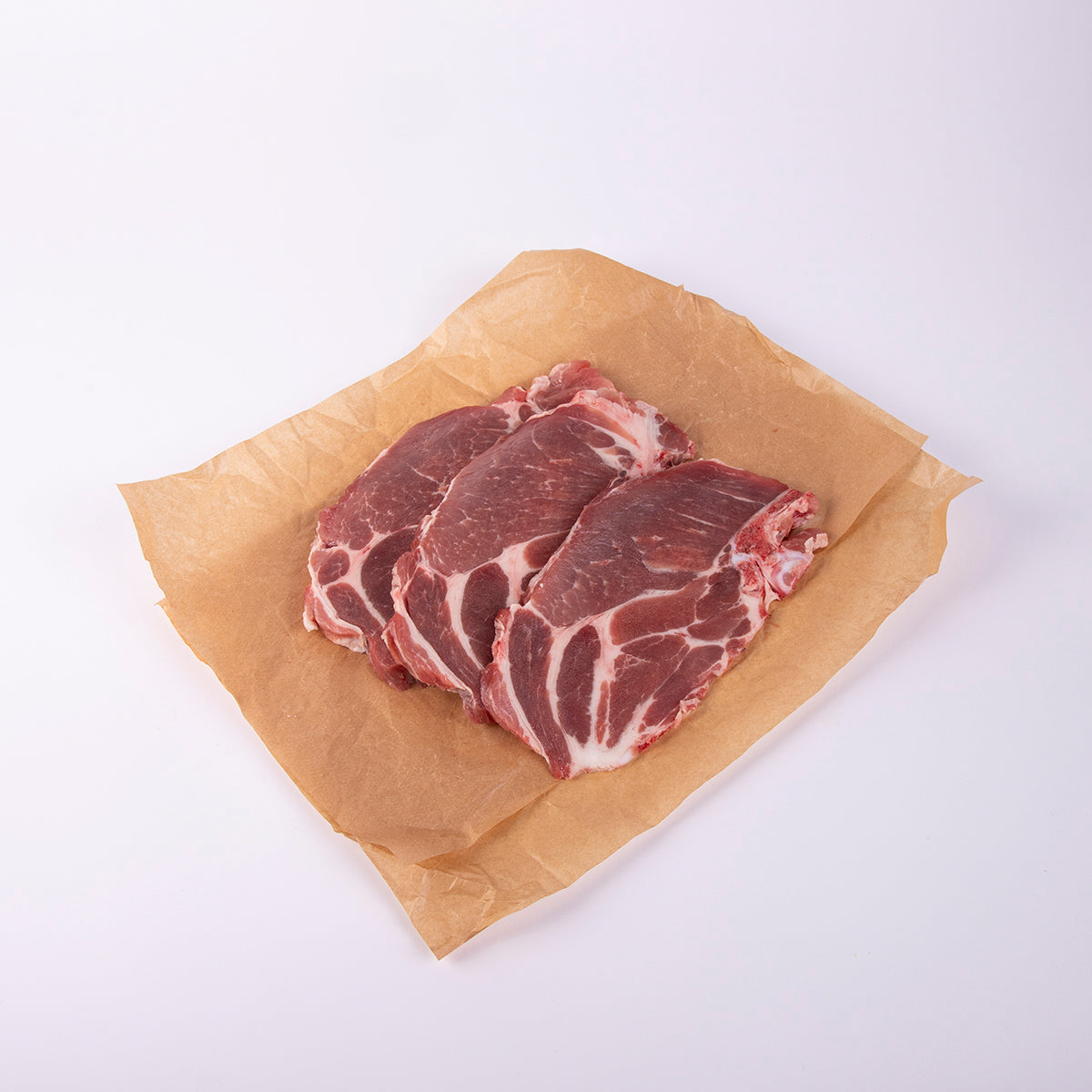 Aguja con hueso de Extremadura - Desde 1kg