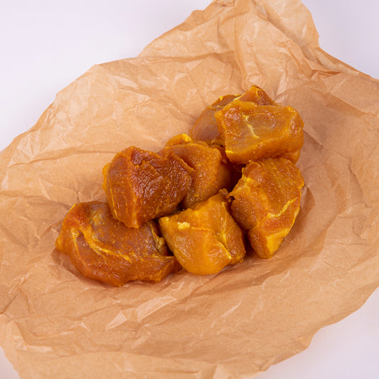 Pinchito de Cerdo - Desde 1kg