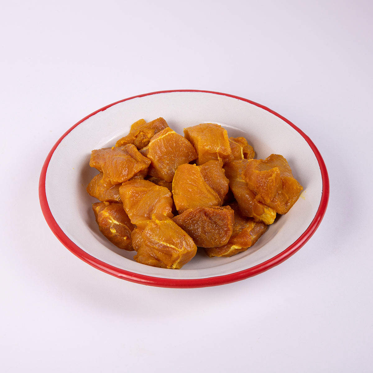 Pinchito de Cerdo - Desde 1kg