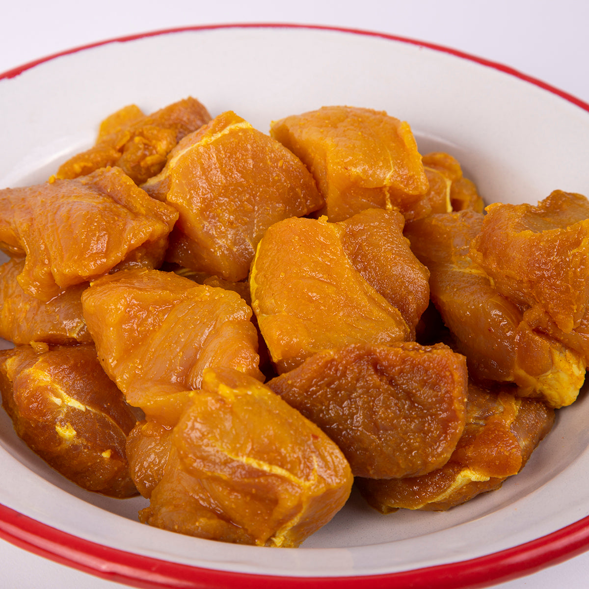 Pinchito de Cerdo - Desde 1kg