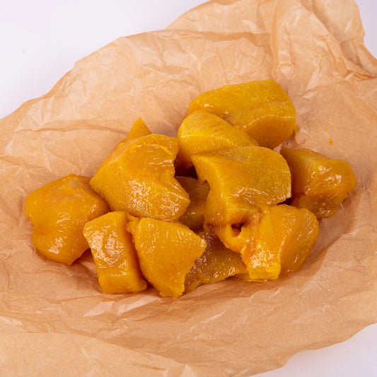 Pinchito de pollo - Desde 1kg