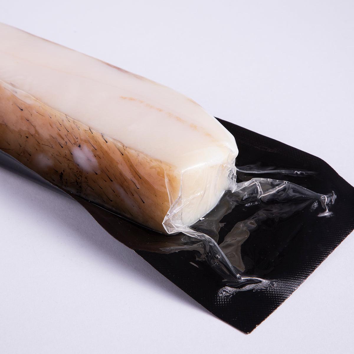 Tocino ibérico curado - 100% natural - Al Corte Extremadura