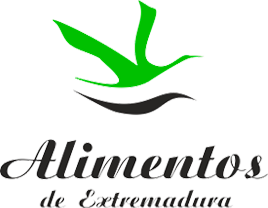 Queso curado puro de cabra al pimentón - 100% natural